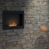 Chimeneas SIMPLE FIRE