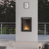 Chimeneas SIMPLE FIRE